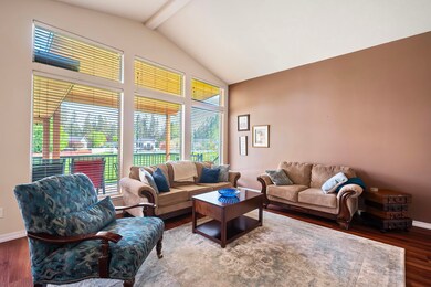 16020 N Gleneden Dr, Spokane, WA 99208 - photo 5