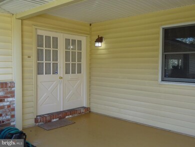 1008 Robwill Pass, Cherry Hill, NJ 08034 - photo 2