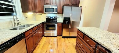 221 Simpson Rd, Locust, NC 28097 - photo 7