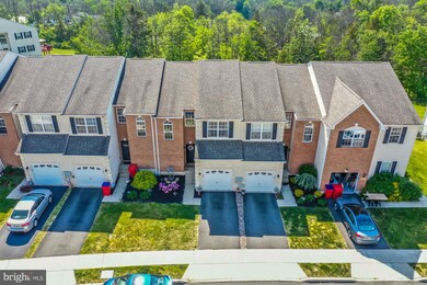 1119 Sageview Dr, Pottstown, PA 19464 - photo 6