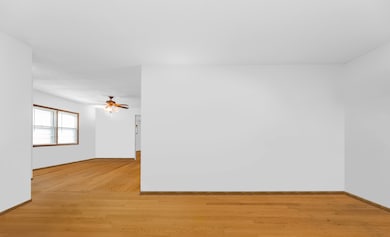 278 N Oaklawn Ave, Elmhurst, IL 60126 - photo 7