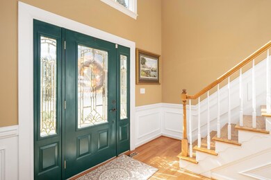 20 Surry Ln, Fishersville, VA 22939 - photo 6