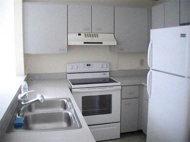 7100 SW 41st Place, Davie, FL 33314 - photo 2