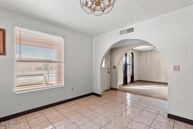 14633 Norcross Place, El Paso, TX 79928 - photo 5