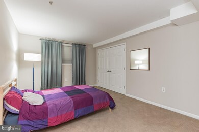 1002 Primrose Rd unit 103, Annapolis, MD 21403 - photo 4