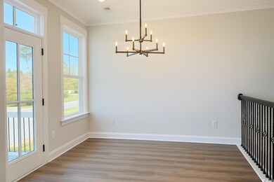 8481 Duke Place unit 35, Myrtle Beach, SC 29572 - photo 5