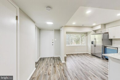 3724 Nimitz Rd, Kensington, MD 20895 - photo 4