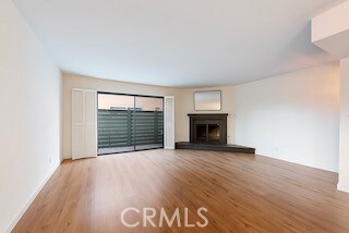 5070 Kester Ave unit 12, Sherman Oaks, CA 91403 - photo 5