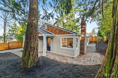 12520 14th Ave NE, Seattle, WA 98125 - photo 2