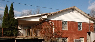 6009 Green House Rd, Mayslick, KY 41055 - photo 4