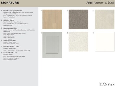 9722 Westminster Manor Dr, Cypress, TX 77433 - photo 3