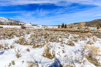 0 Spring Creek Pines unit 11, Pine Valley, UT 84781 - photo 4