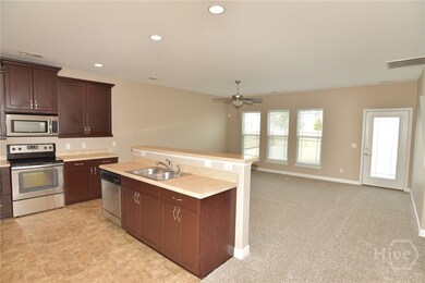 179 Byron Dr, Richmond Hill, GA 31324 - photo 6