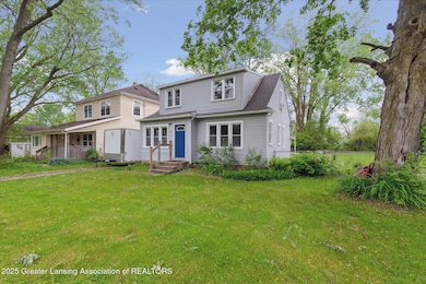 04-5104-Old-Lansing-Rd-Lansing-MI-48917-