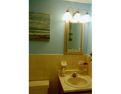 10 Joston Dr, Merrimack, NH 03054 - photo 5