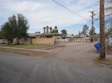 621 N 10th St, El Centro, CA 92243 - photo 7