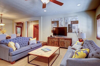 74 Ridgeview St unit B4, Brian Head, UT 84719 - photo 5