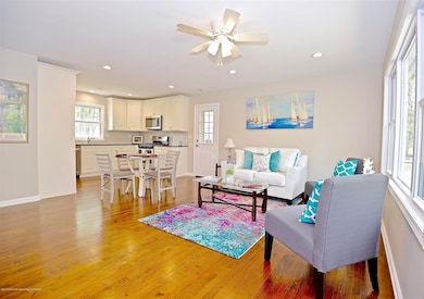 1747 Pineview Rd, Forked River, NJ 08731 - photo 4