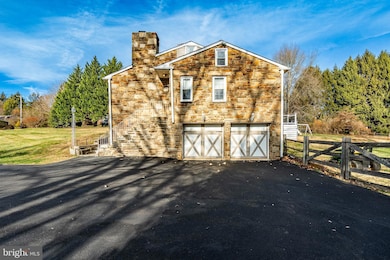 779 Concord Rd, Glen Mills, PA 19342 - photo 6