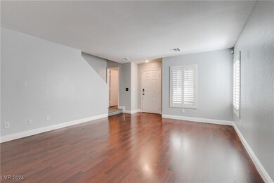 4730 W Shelbourne Ave, Las Vegas, NV 89139 - photo 5