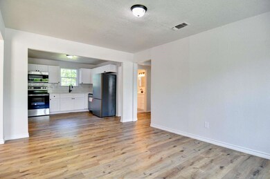 7816 Corina Dr, Fort Worth, TX 76108 - photo 6