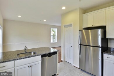 6518 60th Ave, Riverdale, MD 20737 - photo 7