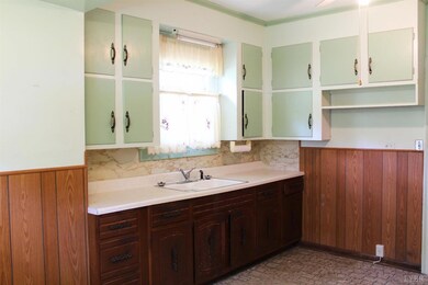 4705 Myrtle St, Lynchburg, VA 24502 - photo 4