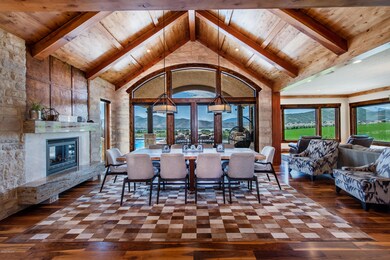 8_Kitchen_high_3530068