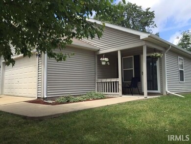 170 Kinkaid Dr, Lafayette, IN 47909 - photo 2