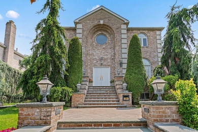 6 Summit Place, Whitestone, NY 11357 - photo 2