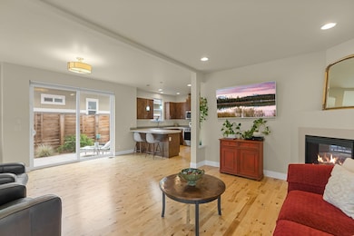 3-web-or-mls-Riley Visuals-3