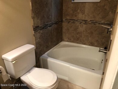 623 Forrest Ave unit 7, Cocoa, FL 32922 - photo 6