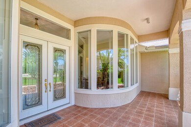 7WildCreekWay-8
