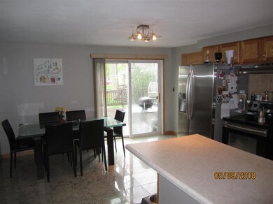 3709 W 3rd St, Afton, WI 53501 - photo 7