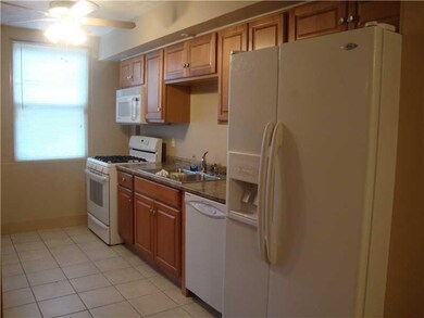 Kitchen. APPLIANCES ALL INCLUDED. NEW COUNTERS AND