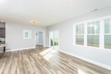 2515 Greenport Dr, Harrisonburg, VA 22801 - photo 2