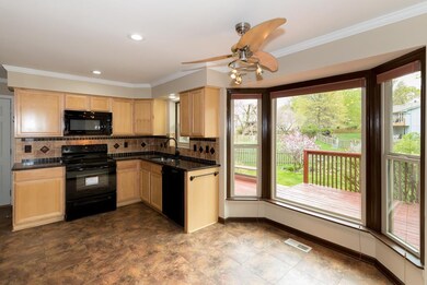 Brand New Oven and Microwave