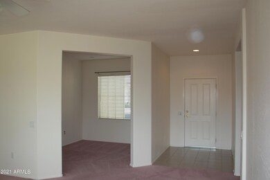18483 N Red Mountain Way, Surprise, AZ 85374 - photo 4