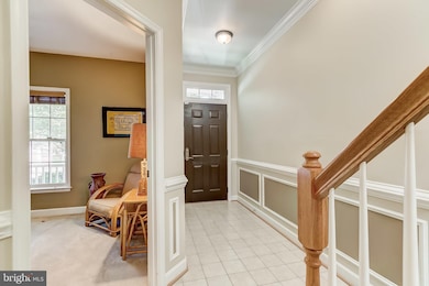 4246 Evans Chapel Rd, Baltimore, MD 21211 - photo 2