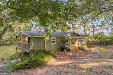 260 Pettit Ln, Athens, GA 30605 - photo 4