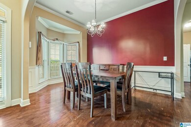 3029 Highview Ln, Calera, AL 35040 - photo 5