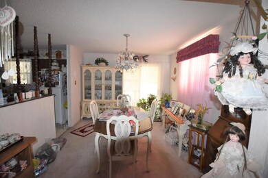 515 Fisher Ln, Warminster, PA 18974 - photo 7