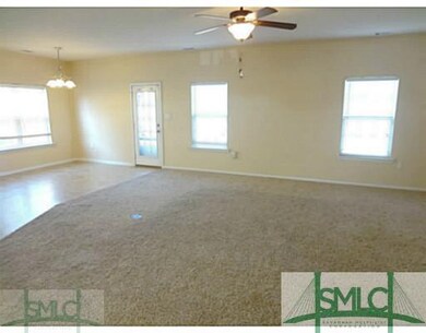 Den/Family/Great Room.