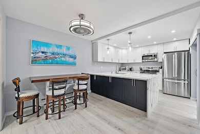 2902 29th Ct, Jupiter, FL 33477 - photo 7