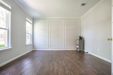 1904 San Joaquin Pkwy, Friendswood, TX 77546 - photo 3