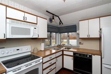 724 Sandwich Rd, Buzzards Bay, MA 02532 - photo 3