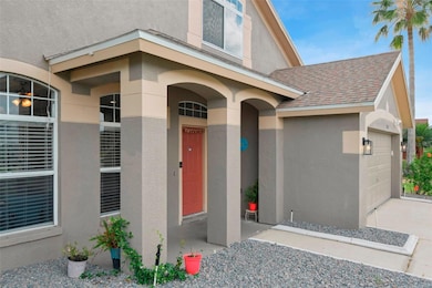 29704 Eagle Station Dr, Wesley Chapel, FL 33543 - photo 4