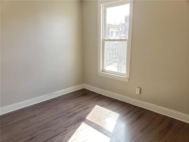 302 N Ninth St unit 7, Allentown, PA 18102 - photo 6