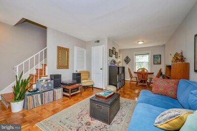 1738 E West Hwy, Silver Spring, MD 20910 - photo 5