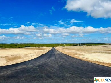 1221 Holden Loop, Copperas Cove, TX 76522 - photo 7